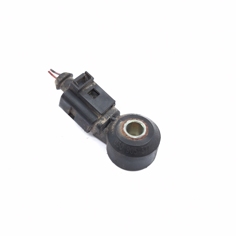 Senzor Vw Golf 5 2003-2009 1.6 Bgu Benzina 030905377, 030 905 377