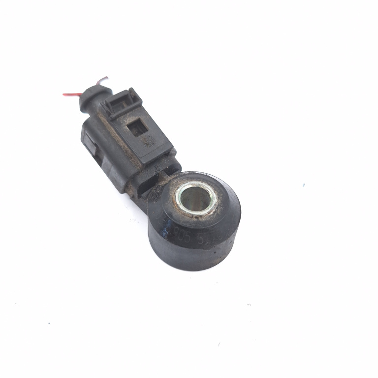 Senzor Vw Golf 5 2003-2009 1.6 Fsi Benzina 1J0973702, 1J0 973 702