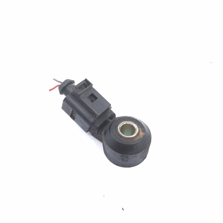 Senzor VW GOLF 5 2003 - 2009 Benzina 1J0073709