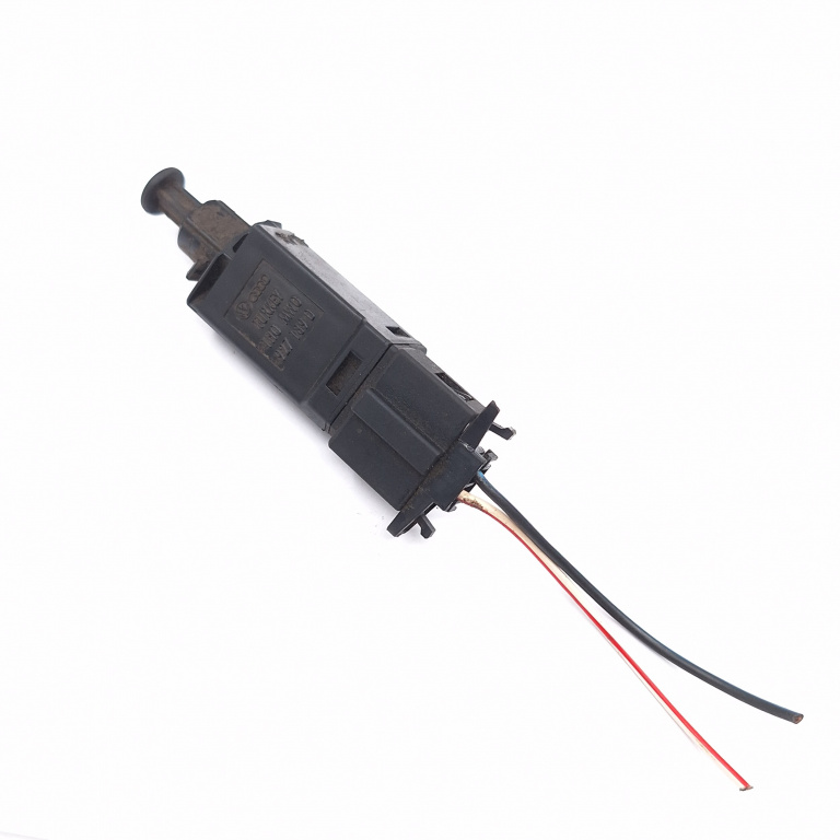 Senzor Vw Jetta 4 (162, 163) 2010-2018 Pedala Frana 1H0927189D, 927189D, Mw0927189D