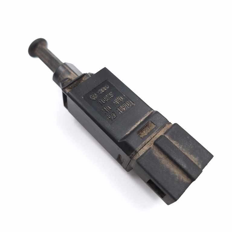 Senzor Vw Jetta 4 (162, 163) 2010-2018 Pedala Frana 1H0927189D, 1H0927189, 1H0 927 189 D, 1H0 927 189