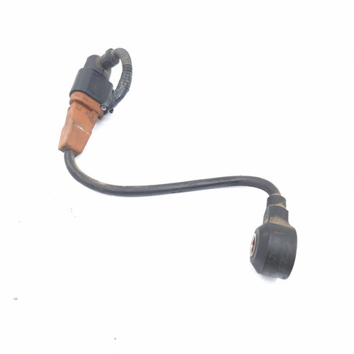 Senzor Vw New Beetle 1998-2010 1.6 Ayd Benzina 06A905377C, 06A 905 377 C, 06A905377, 1J0973703B, 1J0...
