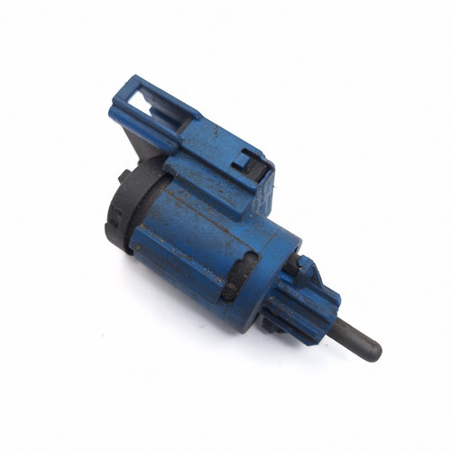 Senzor Vw New Beetle 1998-2010 1.9 Tdi Alh Motorina Pedala Frana 1J0927189E, 1J0-927-189E, 19322002,...