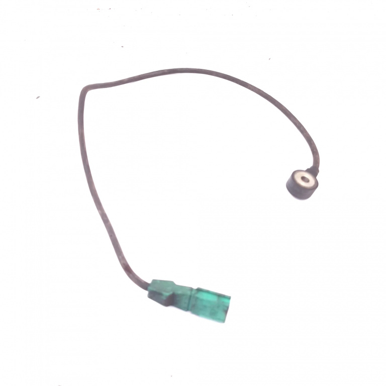 Senzor Vw Passat B5, B5.5 1996-2005 1.8 T 20V Awt Benzina 07D905377