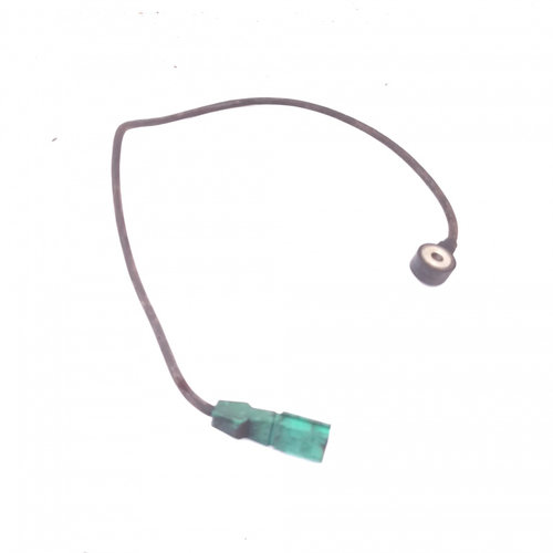 Senzor Vw Passat B5, B5.5 1996-2005 1.8 T 20V Awt Benzina 07D905377