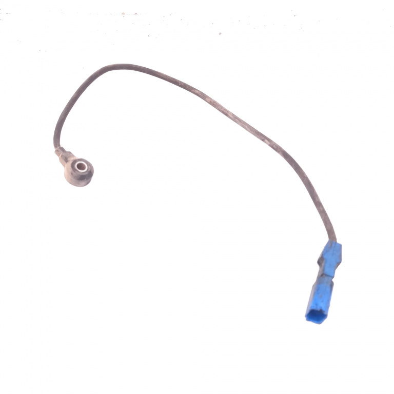 Senzor Vw Passat B5, B5.5 1996-2005 1.8 T 20V Awt Benzina 06C905377