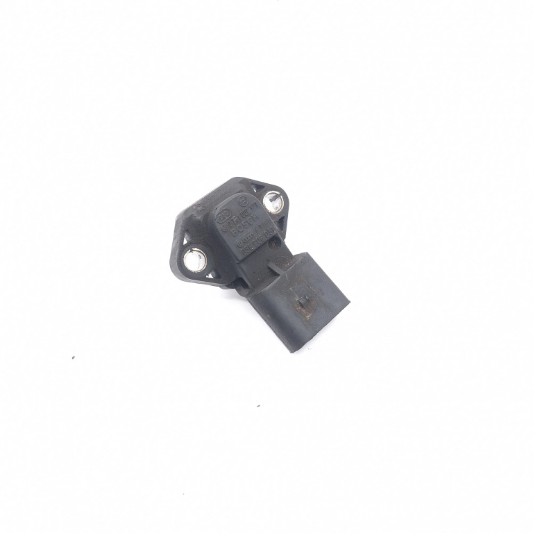 Senzor Vw Passat B5, B5.5 1996-2005 1.9 Tdi Afn Motorina Map 0281002177, 038906051 Bosch