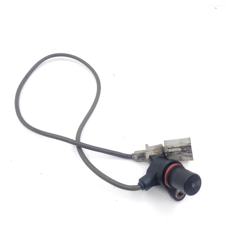 Senzor Vw Passat B5, B5.5 1996-2005 2.0 Azm Benzina