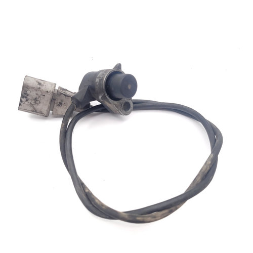 Senzor Vw Passat B5, B5.5 1996-2005 2.5 Tdi 4Motion Akn Motorina 0281002223, 0 281 002 223, 185513 B...