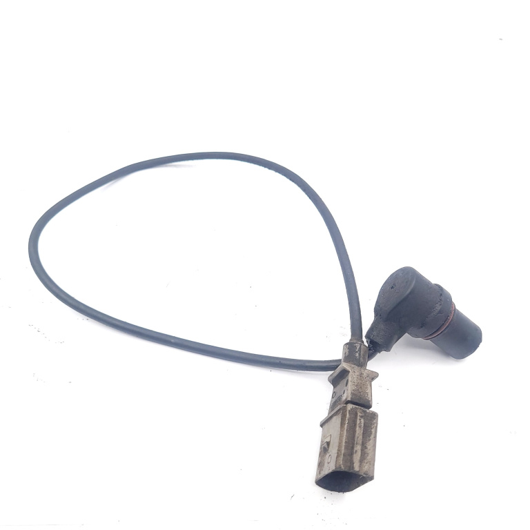 Senzor VW PASSAT B5, B5.5 1996 - 2005 Benzina