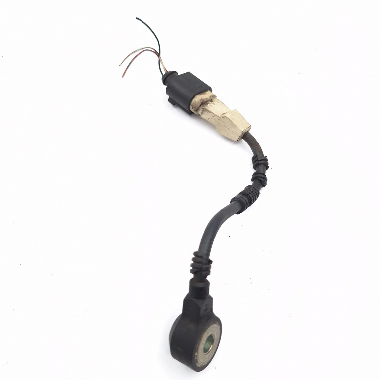 Senzor Vw Passat B6 2005-2010 2.0 Fsi Bvy Benzina 021905377E Siemens