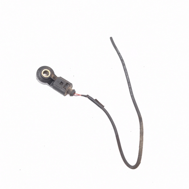 Senzor Vw Passat B6 2005-2010 2.0 Fsi Bvy Benzina 0261231146
