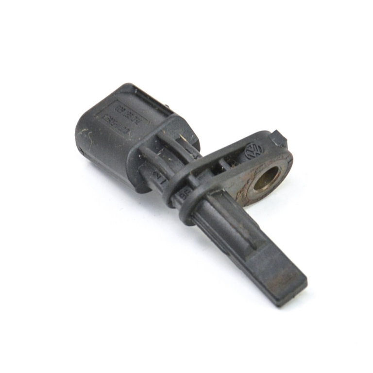 Senzor VW PASSAT B6 2005 - 2010 7H0927803, 7H0 927 803
