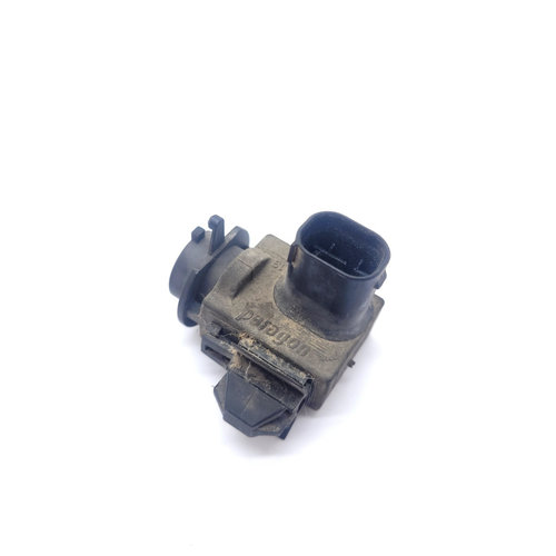 Senzor VW PASSAT B6 2005 - 2010 7L0907643, 7L0 907 643