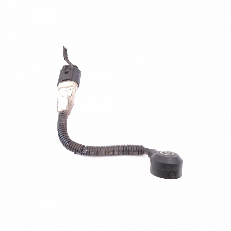 Senzor VW PASSAT B6 2005 - 2010 Benzina 021905377E