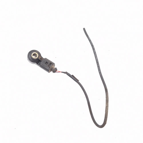 Senzor VW PASSAT B6 2005 - 2010 Benzina 0261231146