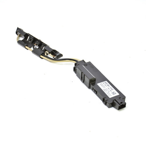 Senzor VW PASSAT CC (358) 2008 - 2016 3C0951171C, 3C0 951 171 C, 3C0 951 171, 3C0951171