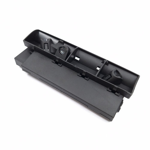 Senzor Vw Polo (9N, 9N3) 2002-2010 1.4 Tdi Bay Motorina 6Q0951171A, 6Q0 951 171 A, 6Q0951171, 6Q0 95...