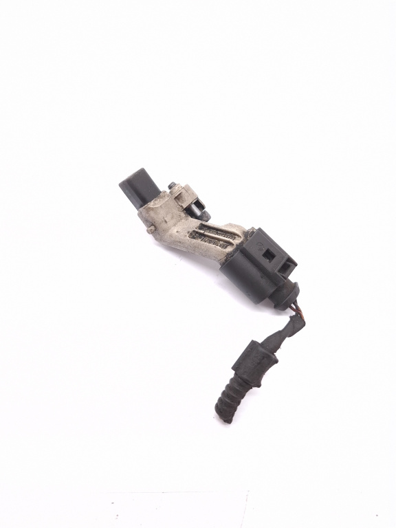 Senzor Vw Polo Variant (6Kv5) 1997-2001 1.9 Sdi Motorina 03C906433A, 03C 906 433 A, 03C906433, Vwagel1, 1J0973703B, 1J0973703