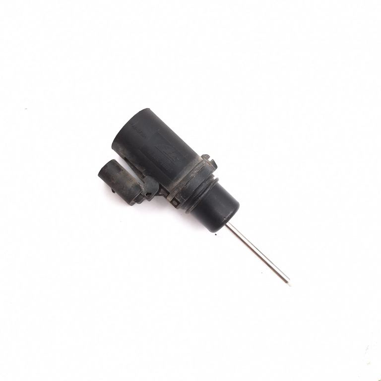 Senzor Vw Touareg (7L) 2002-2010 10631890781 Ate