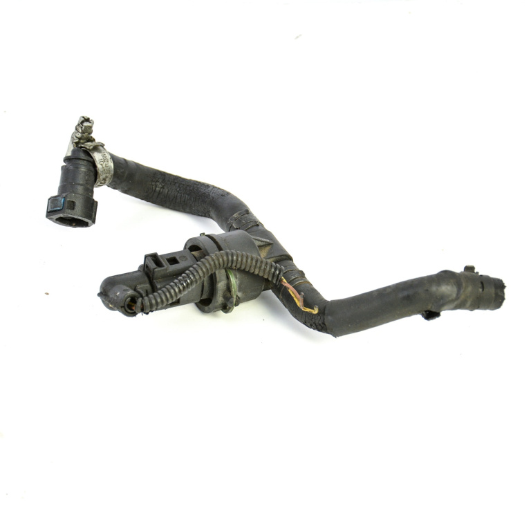 Senzor Vw Touareg (7L) 2002-2010 2.5 R5 Tdi Bac Motorina Pompa Inalta Presiune 038906081B, 038 906 081 B, 038906081, 038 906 081