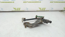 Senzor xenoxn dreapta fata 4f0907503 Audi A6 4F/C6...