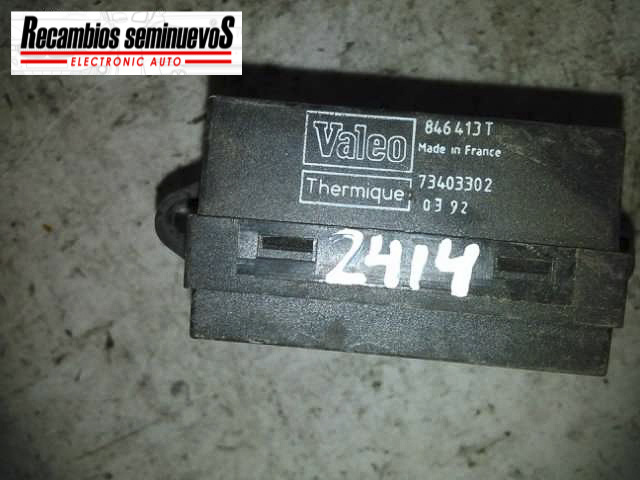 Senzor YAW RATE DENSO TOYOTA TOYOTA -CUALQUIER MODELO- 89183-60010 / 89183 60010 / 8918360010 / 174500-5220 / 174500 5220 / 174500522089183-60010 / 89183 60010 / 8918360010 / 174500-5220 / 174500 5220 / 1745005220
