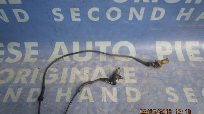 Senzori ABS BMW E34