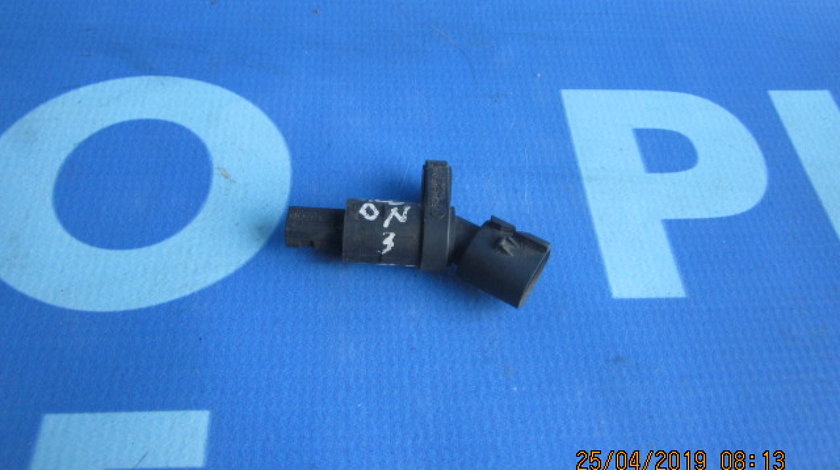 Senzori ABS Seat Leon (spate)
