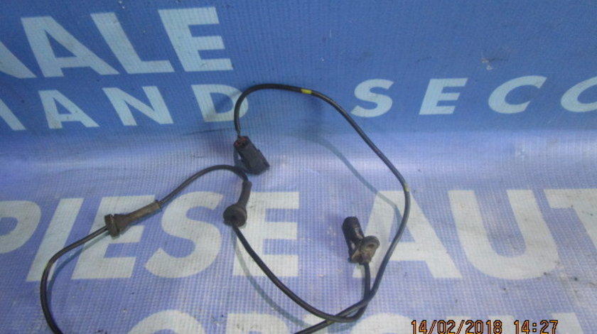 Senzori ABS Volvo S60 ; 9496961 // 9467580 (fata)