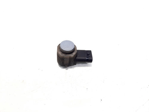 Senzori bara spate, cod 3C0919275S, Vw Passat Variant (3C5) (id:533069)
