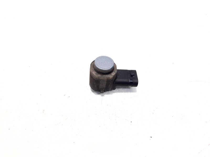 Senzori bara spate, cod 3C0919275S, Vw Passat Variant (3C5) (id:533070)