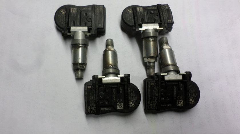 Senzori BMW Seria 1 Seria 2 Seria 3 Seria 4 Seria 7 X5 X6 Mini One Mini Cooper