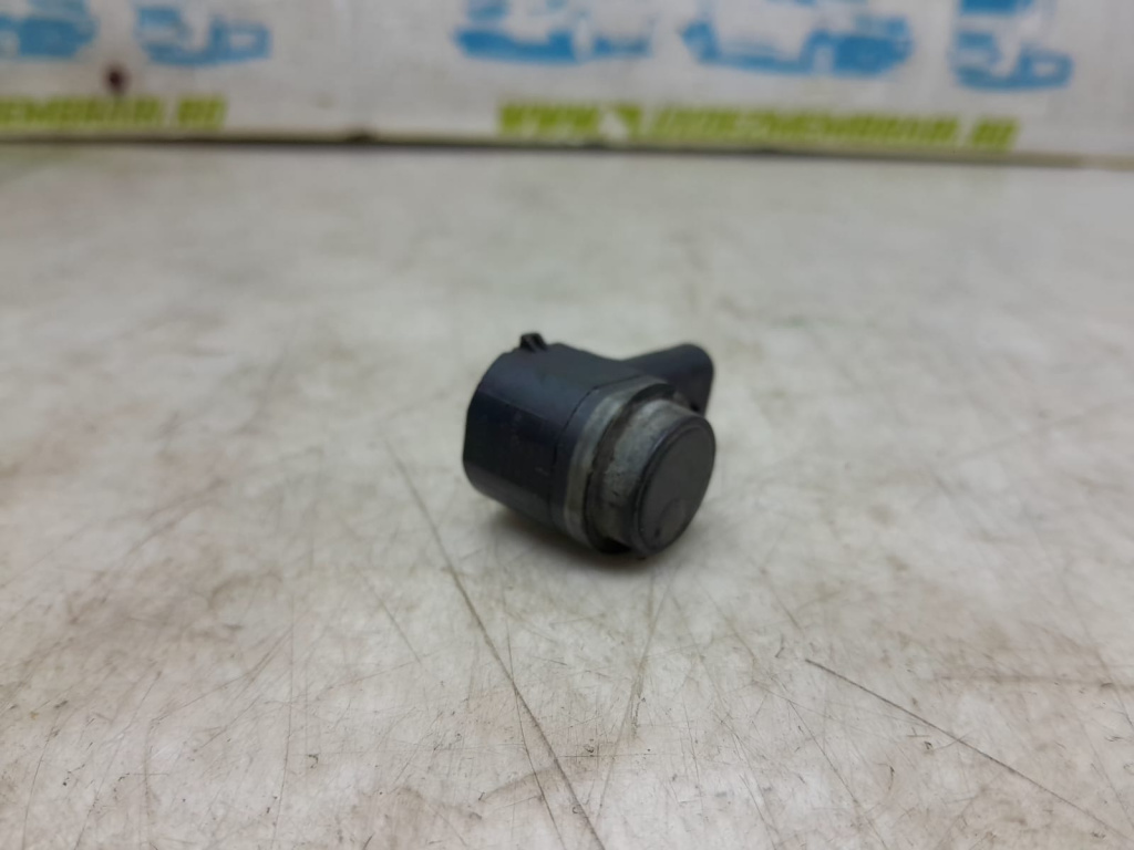 Senzori de parcare 4h0919275 Seat Leon 2 1P [facelift] [2009 - 2012]