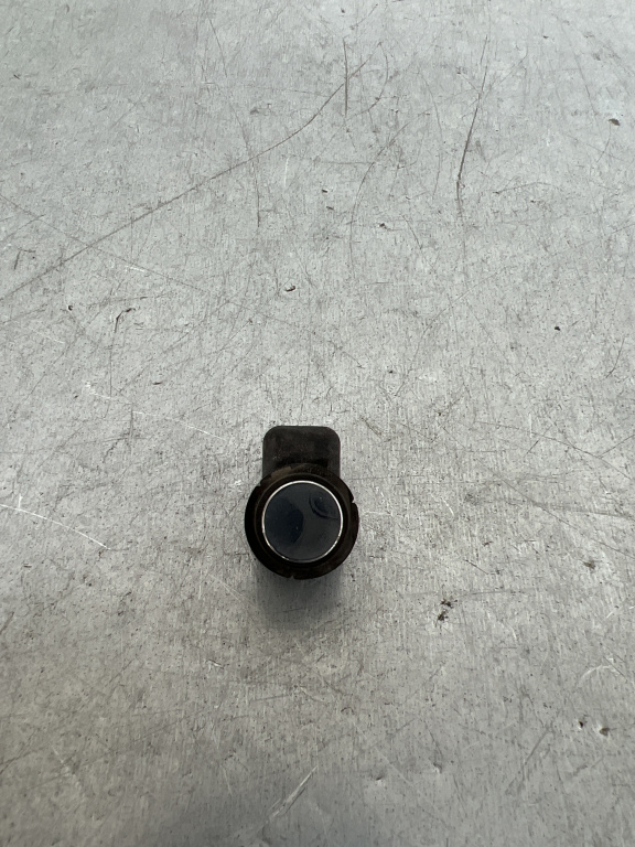 Senzori de parcare Passat B6 combi 2008 (3C0919275R)