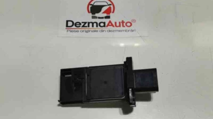 Senzori debitmetru aer 6C11-12B579-AA, Ford Mondeo 4, 2.0tdci (id:321013)