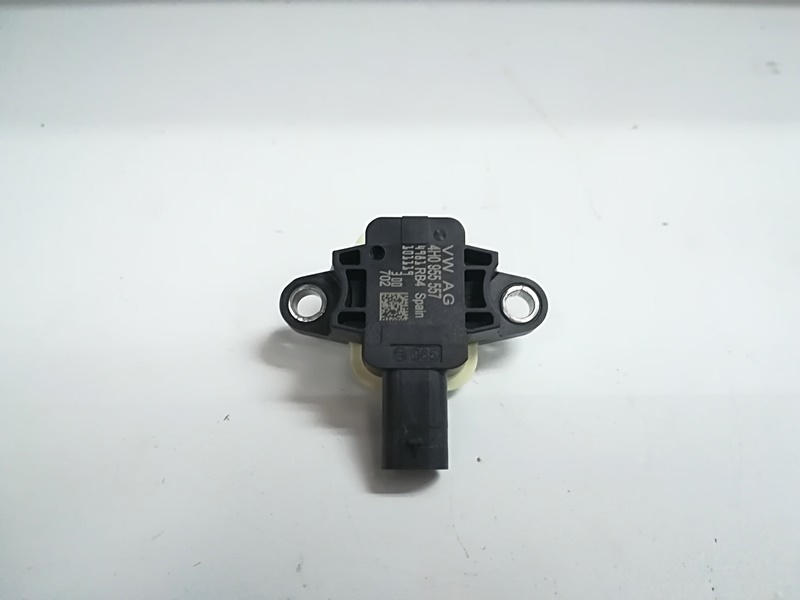 Senzori impact 1Q0955557, Vw Polo (6R) (id:110007)