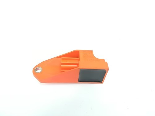 Senzori impact 1T0909606, Vw Touran (1T1, 1T2) 1.9 tdi (id:137411)