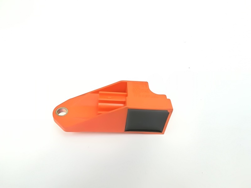 Senzori impact 1T0909606, Vw Touran (1T1, 1T2) 1.9 tdi (id:137409)
