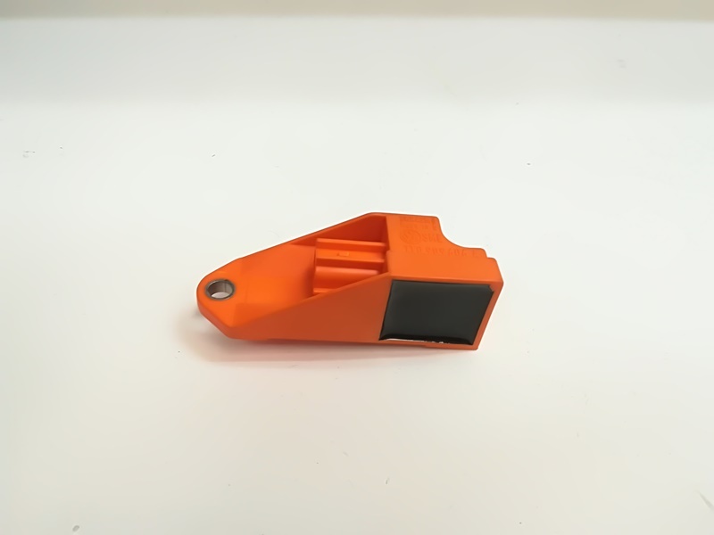 Senzori impact 1T0909606A,Skoda Fabia 2 (5J) 1.9 tdi (id:145078)