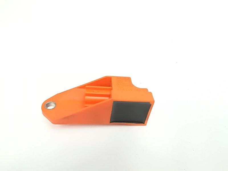 Senzori impact 1T0909606A , Skoda Fabia 2 Combi (5J) 1.4TDI (id:114795)