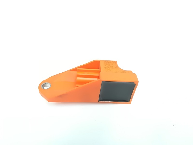 Senzori impact 1T0909606A, Skoda Fabia 2 Combi (5J) 1.4TDI (id:114794)