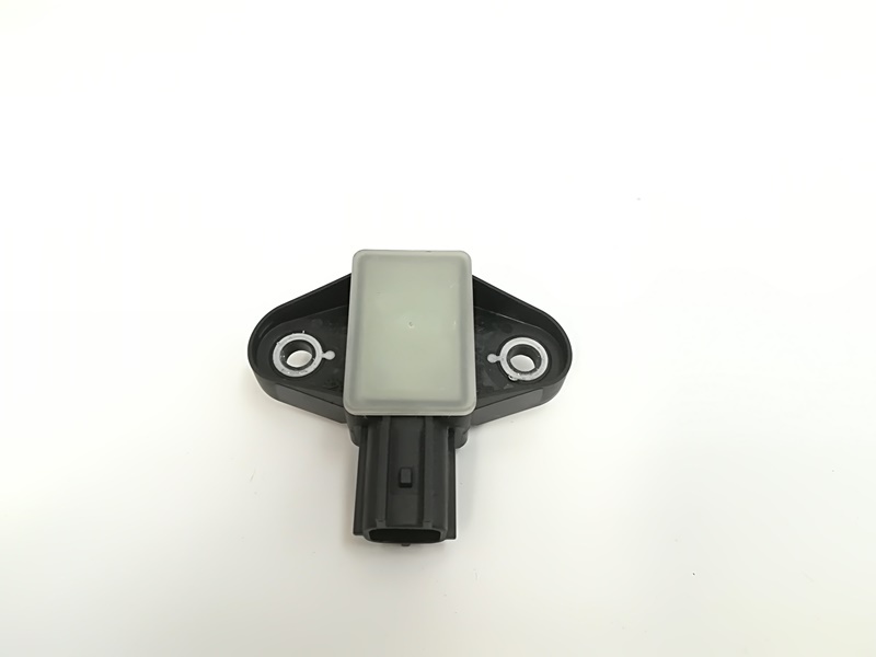 Senzori impact 32100303, Vw Tiguan (5N) 2.0TDI (id:140393)