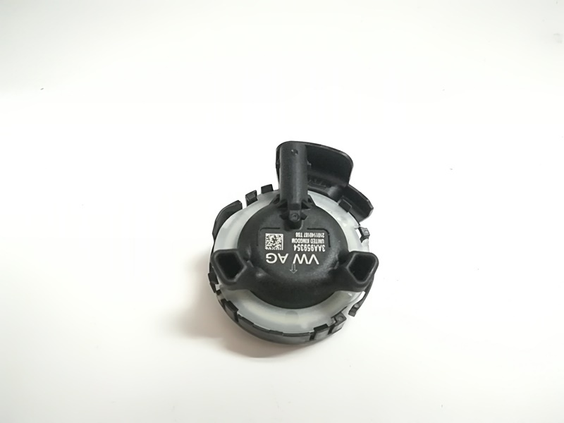 Senzori impact 3AA959354, Vw Passat (362) 2.0TDI (id:195526)