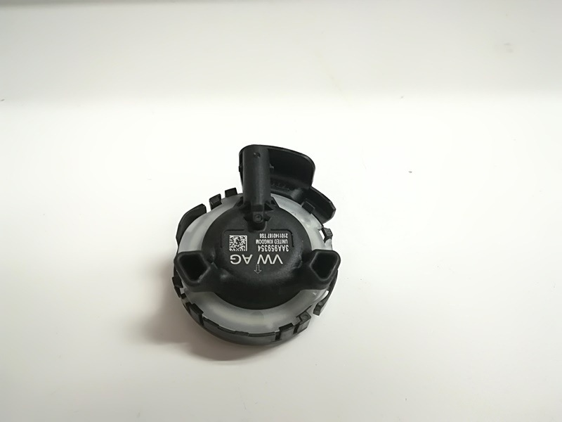Senzori impact 3AA959354, Vw Passat (362) 2.0TDI (id:195527)