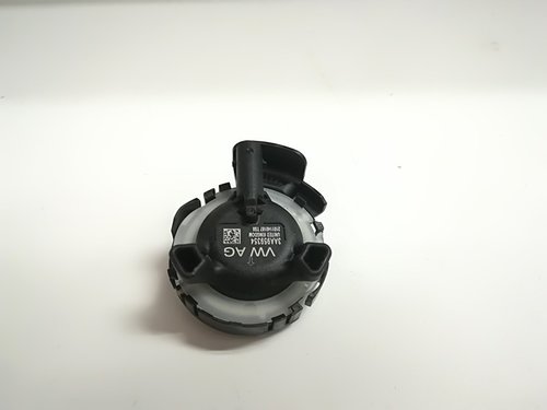 Senzori impact 3AA959354, Vw Passat (362) 2.0TDI (id:195527)