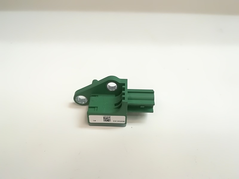 Senzori impact 3C0909606,Seat Leon (1P1) 2.0TDI (id:131640)