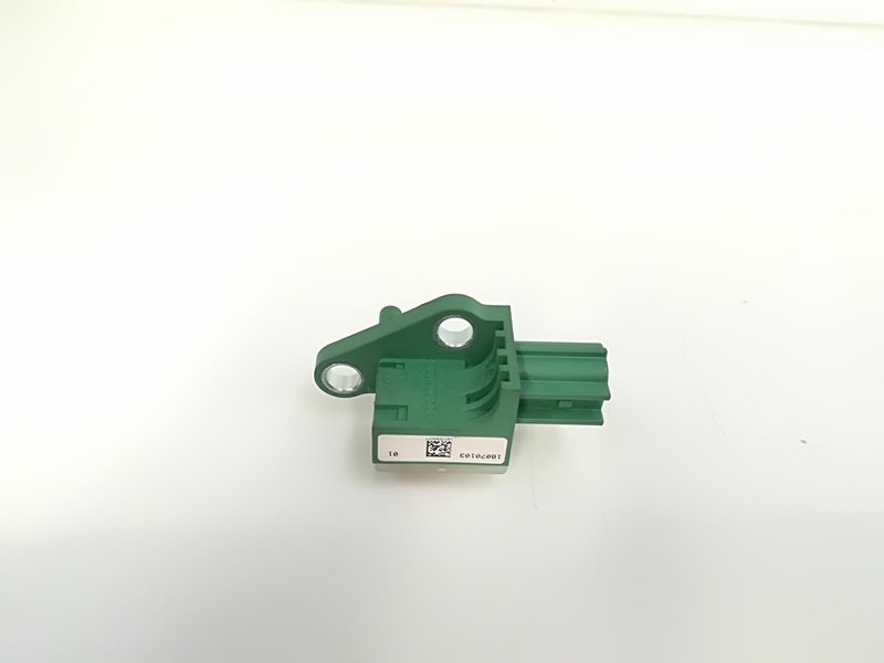 Senzori impact 3C0909606, Vw Passat (3C2) 2.0TDI (id:140333)