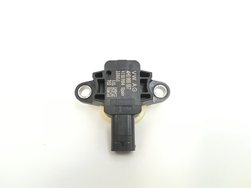 Senzori impact 4H0955557, Audi A1 Sportback (8XA) 1.6 tdi (id:272690)