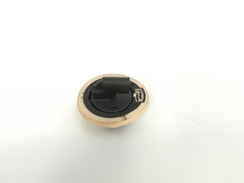 Senzori impact 5K0959354, Vw Golf 6 (5K1) (id:172496)